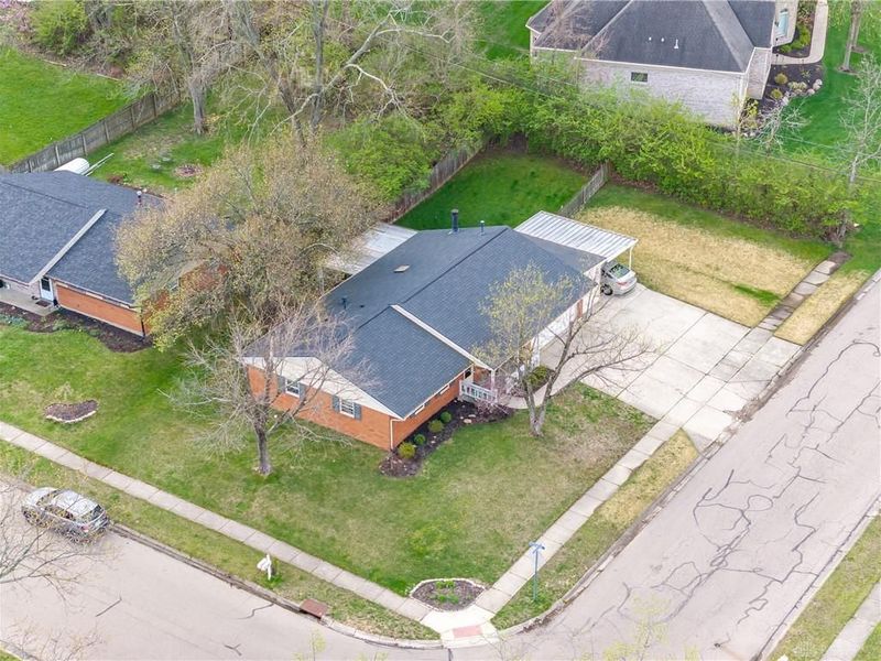 6600 Rosecliff Place, Miami Township, OH 45449 Photo 7