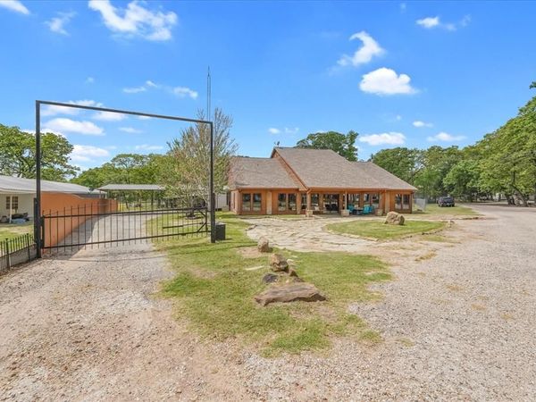 7272 County Road 3516, Quinlan, TX 75474