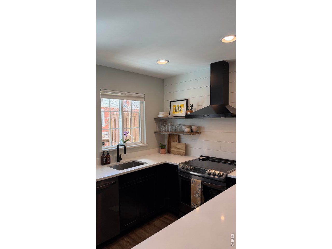 1126 Milo Cir, Unit A, Lafayette, CO 80026 Main Photo