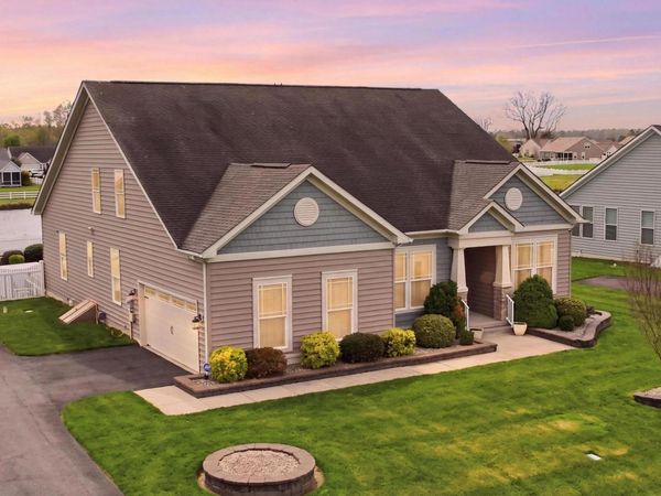 33700 RESERVOIR DRIVE, LEWES, DE 19958