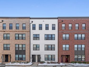 43474 DANVILLE TERRACE, ASHBURN, VA 20148