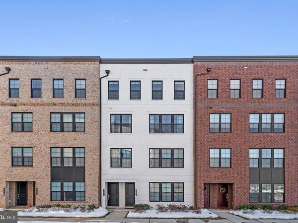 43474 DANVILLE TERRACE, ASHBURN, VA 20148