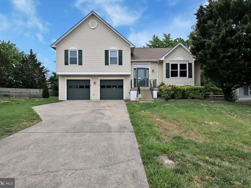5613 Needlefish Court, Waldorf, MD 20603 Main Photo