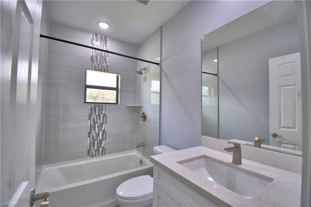 713/715 W 12th St, Lehigh Acres, FL 33972 Photo