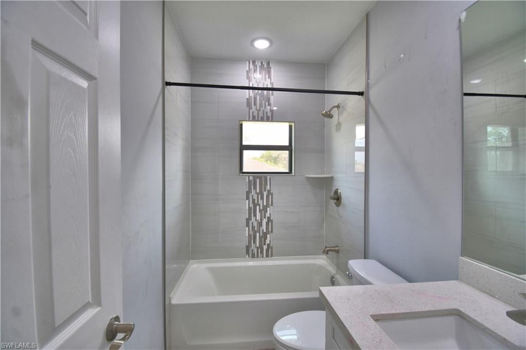 713/715 W 12th St, Lehigh Acres, FL 33972 Photo