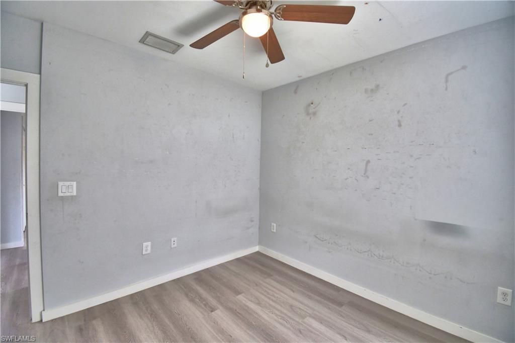713/715 W 12th St, Lehigh Acres, FL 33972 Photo