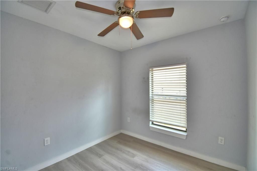 713/715 W 12th St, Lehigh Acres, FL 33972 Photo