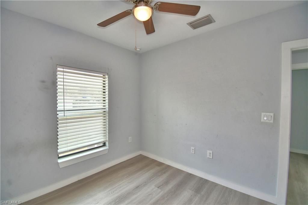 713/715 W 12th St, Lehigh Acres, FL 33972 Photo