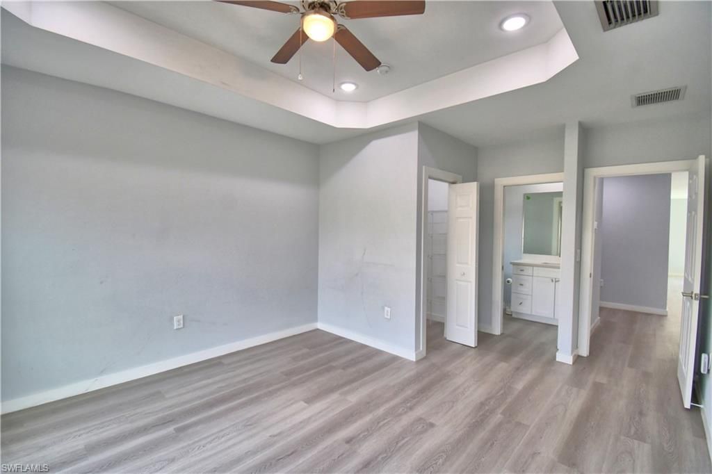 713/715 W 12th St, Lehigh Acres, FL 33972 Photo