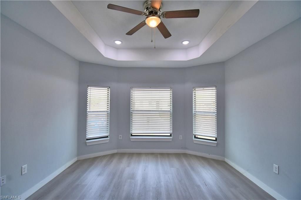 713/715 W 12th St, Lehigh Acres, FL 33972 Photo