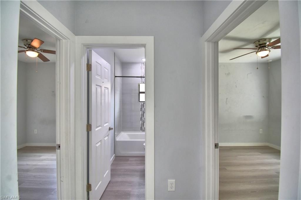 713/715 W 12th St, Lehigh Acres, FL 33972 Photo
