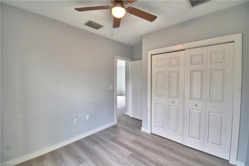 713/715 W 12th St, Lehigh Acres, FL 33972 Photo
