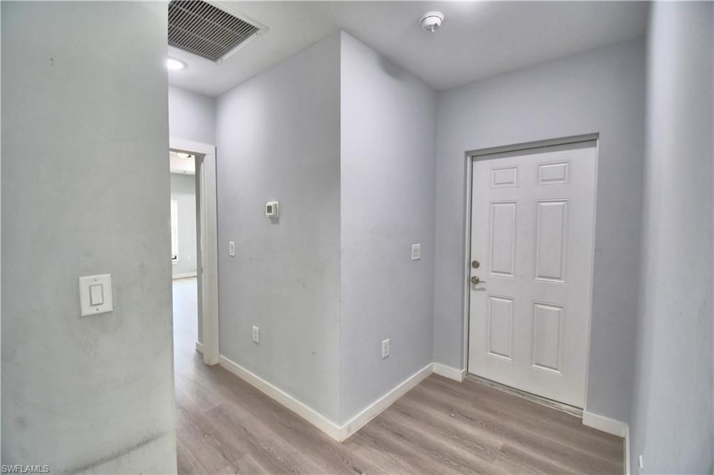 713/715 W 12th St, Lehigh Acres, FL 33972 Photo