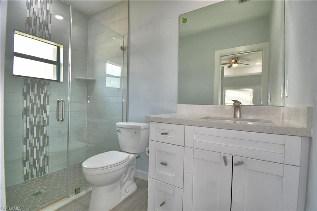 713/715 W 12th St, Lehigh Acres, FL 33972 Photo