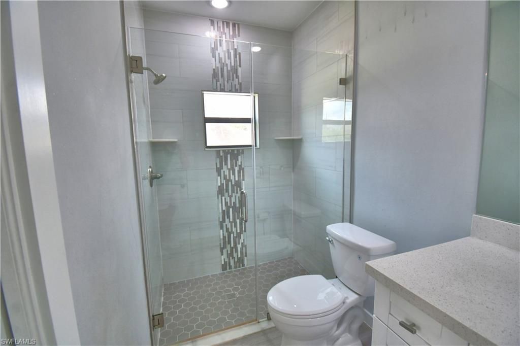 713/715 W 12th St, Lehigh Acres, FL 33972 Photo