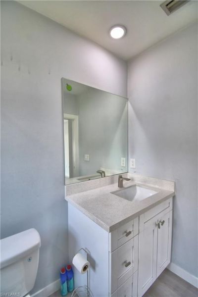 713/715 W 12th St, Lehigh Acres, FL 33972 Photo
