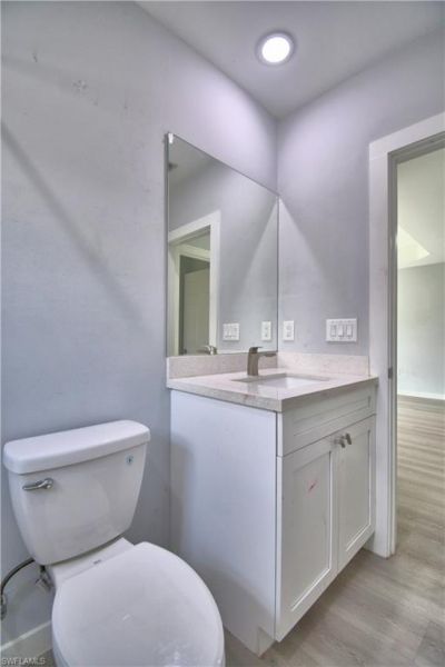 713/715 W 12th St, Lehigh Acres, FL 33972 Photo