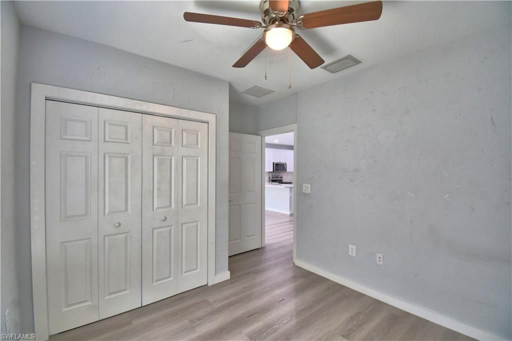 713/715 W 12th St, Lehigh Acres, FL 33972 Photo