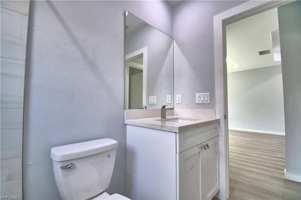 713/715 W 12th St, Lehigh Acres, FL 33972 Photo