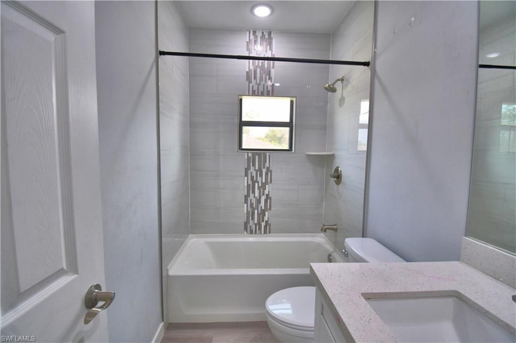 713/715 W 12th St, Lehigh Acres, FL 33972 Photo