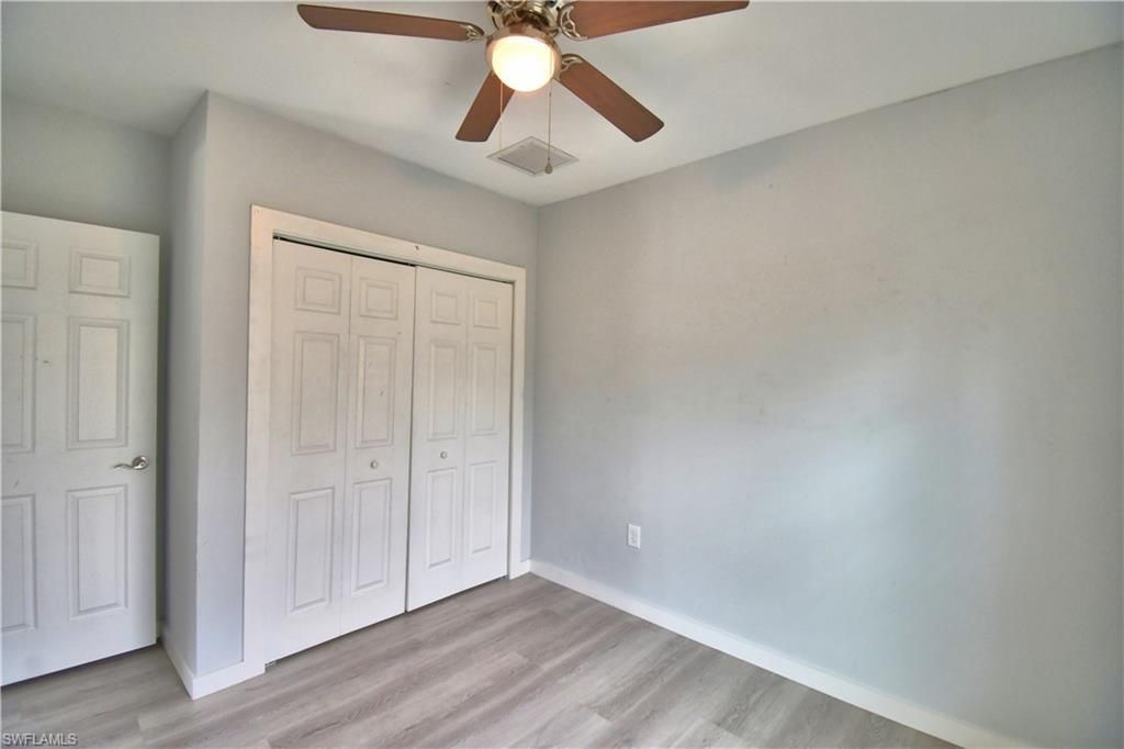 713/715 W 12th St, Lehigh Acres, FL 33972 Photo