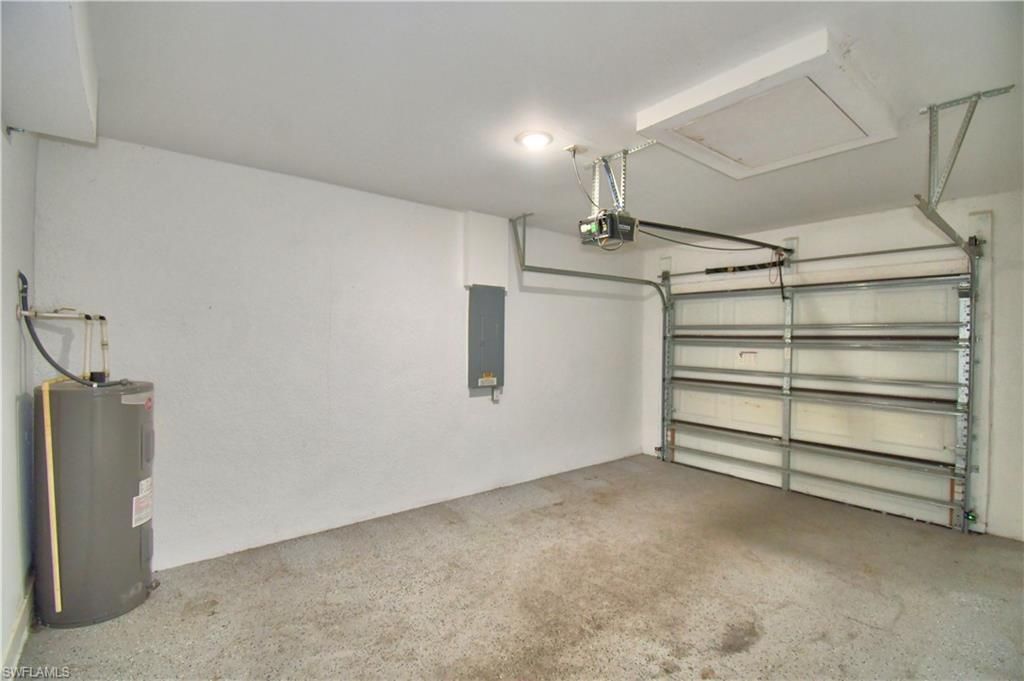 713/715 W 12th St, Lehigh Acres, FL 33972 Photo