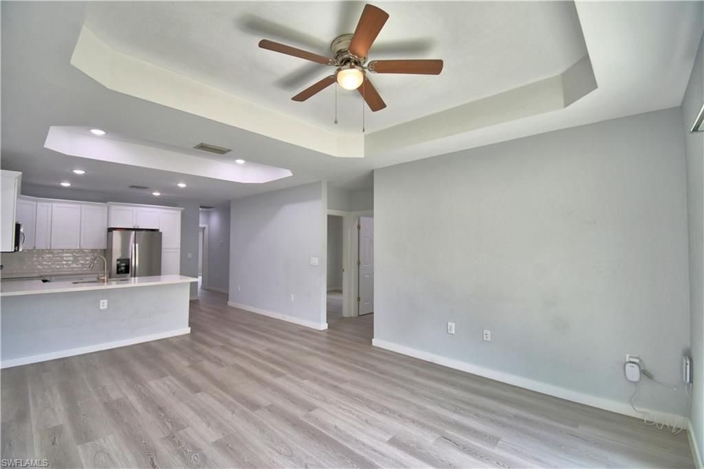 713/715 W 12th St, Lehigh Acres, FL 33972 Photo