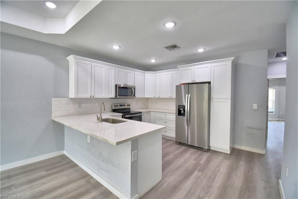 713/715 W 12th St, Lehigh Acres, FL 33972 Photo