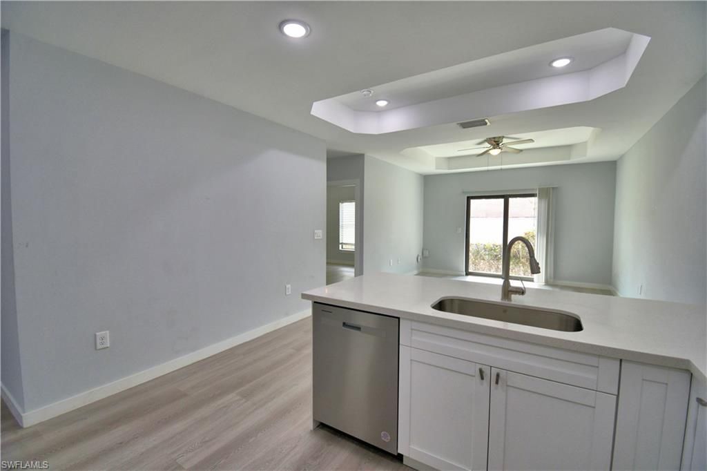 713/715 W 12th St, Lehigh Acres, FL 33972 Photo