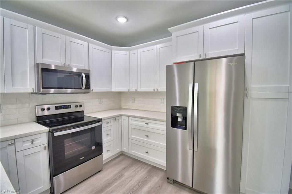 713/715 W 12th St, Lehigh Acres, FL 33972 Photo