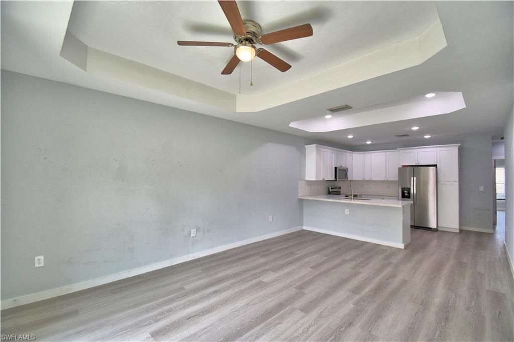 713/715 W 12th St, Lehigh Acres, FL 33972 Photo