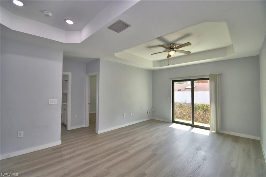 713/715 W 12th St, Lehigh Acres, FL 33972 Photo
