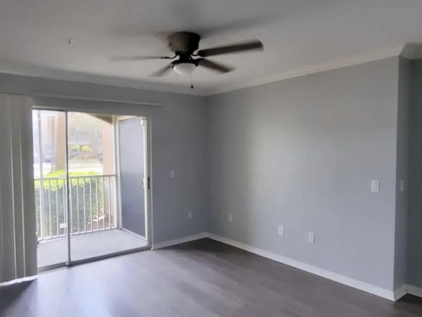 1920 SUMMER CLUB DRIVE , Unit 112, OVIEDO, FL 32765