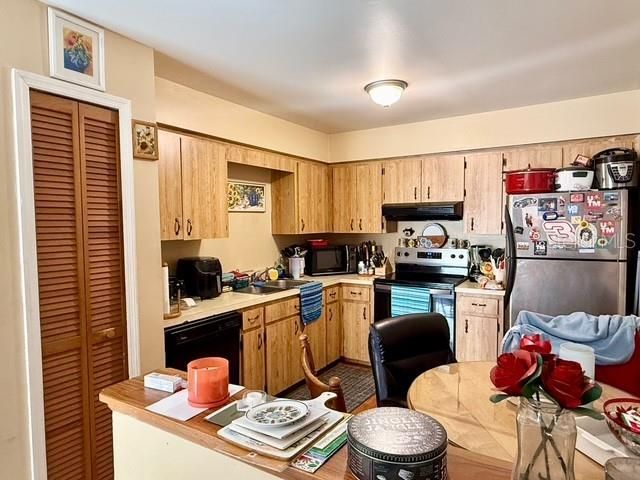 608 E Warren Avenue , Longwood, FL 32750 Photo