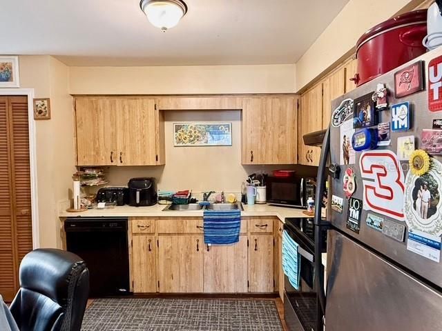 608 E Warren Avenue , Longwood, FL 32750 Photo