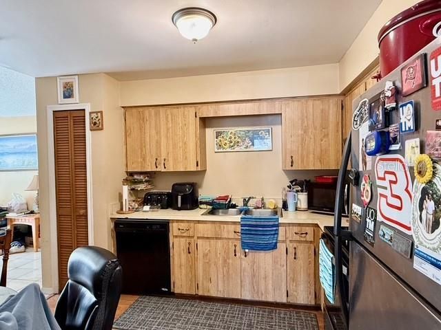 608 E Warren Avenue , Longwood, FL 32750 Photo