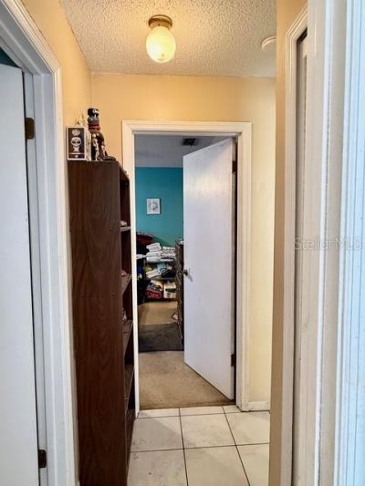 608 E Warren Avenue , Longwood, FL 32750 Photo