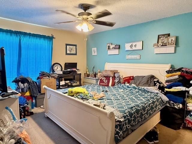 608 E Warren Avenue , Longwood, FL 32750 Photo