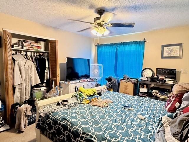 608 E Warren Avenue , Longwood, FL 32750 Photo