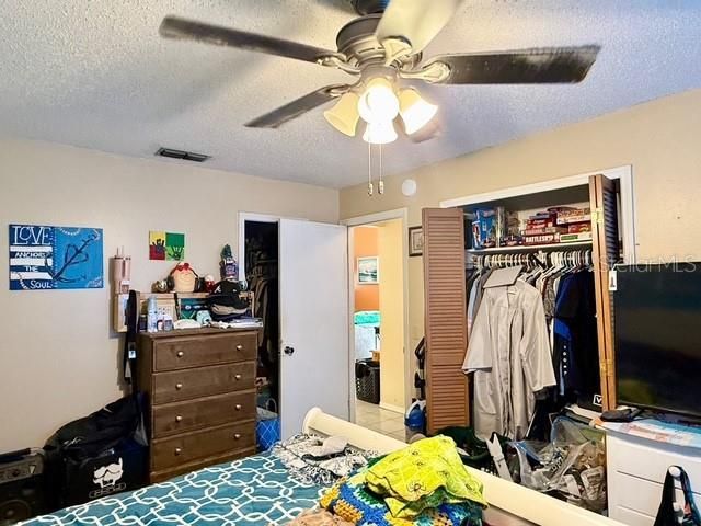 608 E Warren Avenue , Longwood, FL 32750 Photo