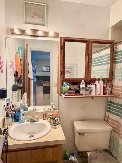 608 E Warren Avenue , Longwood, FL 32750 Photo