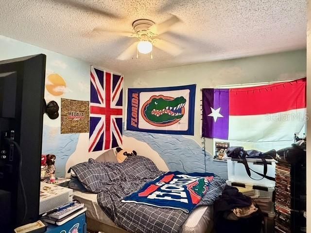 608 E Warren Avenue , Longwood, FL 32750 Photo