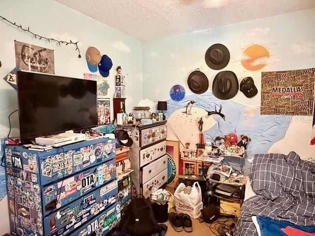 608 E Warren Avenue , Longwood, FL 32750 Photo