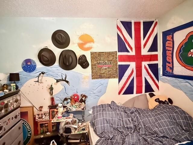 608 E Warren Avenue , Longwood, FL 32750 Photo