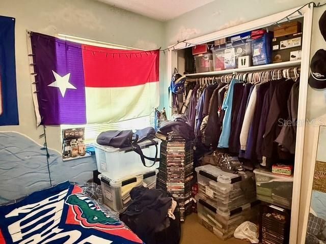 608 E Warren Avenue , Longwood, FL 32750 Photo