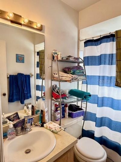 608 E Warren Avenue , Longwood, FL 32750 Photo