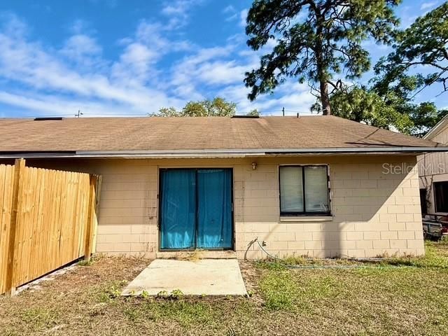 608 E Warren Avenue , Longwood, FL 32750 Photo