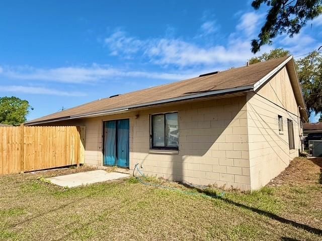 608 E Warren Avenue , Longwood, FL 32750 Photo