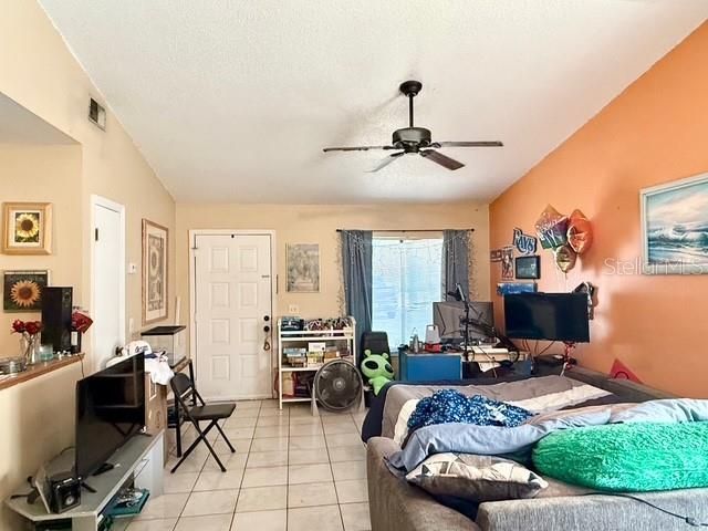 608 E Warren Avenue , Longwood, FL 32750 Photo