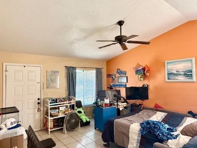 608 E Warren Avenue , Longwood, FL 32750 Photo